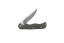 Tex Creek Mini Slipjoint