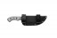 Tom Brown Tracker #1 in sheath