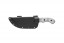 Tom Brown Tracker #1 in sheath