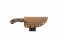 Tom Brown Tracker #4 Coyote Tan