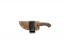 Tom Brown Tracker #4 Coyote Tan