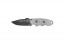 Tom Brown Scout