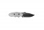 Tom Brown Scout