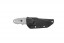 Tom Brown Scout
