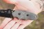 Tom Brown Scout