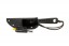 TOPS Lite Trekker Standard Black Sheath