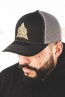 TOPS Trucker Hat