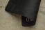 TOPS Logo Cleaning Mat Back