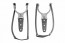 TOPS Sling