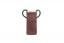 TOPS Sling