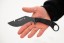 Trailhead Kukri