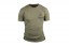 Operator 7 Tee Olive Drab