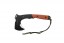 Wolf pAX 2