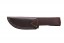 Woodcraft