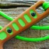 Survival Green