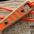 Hunter's Orange